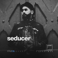 FFM178 | SEDUCER by FORMAT.FM