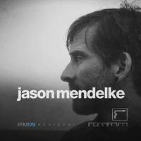 FFM179 | JASON MENDELKE by FORMAT.FM