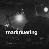 FFM182 | MARK NUERING by FORMAT.FM