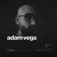 FFM183 | ADAM VEGA by FORMAT.FM