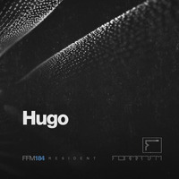 FFM184 | HUGO by FORMAT.FM