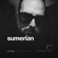 FFM185 | SUMERIAN by FORMAT.FM