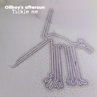 Oilboy's aftersun-Punk it by Tanzmusic