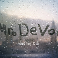 Mr.DeVo!-Acid rape by Tanzmusic