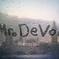 Mr.DeVo!-Don't ya wanna boogie in Wonderland by Tanzmusic