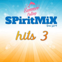 SPiritMiX.juin.2019.hits.3 by SPirit