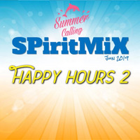 SPiritMiX.juin.2019.happyhours.2 by SPirit