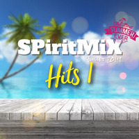 SPiritMiX.juillet.2019.hits.1 by SPirit