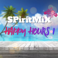 SPiritMiX.juillet.2019.happyhours.1 by SPirit