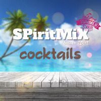 SPiritMiX.juillet.2019.cocktails by SPirit