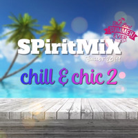 SPiritMiX.juillet.2019.chill&chic.2 by SPirit