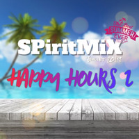 SPiritMiX.juillet.2019.happyhours.2 by SPirit