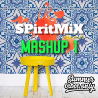 SPiritMiX.aout.2019.mashup.1 by SPirit