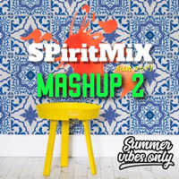 SPiritMiX.aout.2019.mashup.2 by SPirit