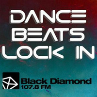 14-9-2019 Dance Beats Lock In with Brian Dempsteron Black Diamond FM 107.8 by BrianDempster