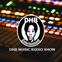 DHB MUSIC RADIO SHOW EP 02 S1 | DJ Nard X by Chill Lover Radio ✅ | Network