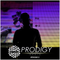 DJ MITRA Presents PRODIGY RADIO ( Episode 02 ) by DJ MITRA