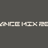 Progressive Trance 2019 - DJ Mix by Mercurial Stranger