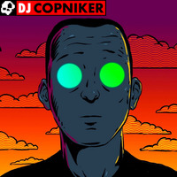 Dj Copniker LIVE - Acid Affair by Dj Copniker