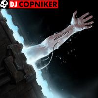 Dj Copniker LIVE - Fast Euphorizer by Dj Copniker