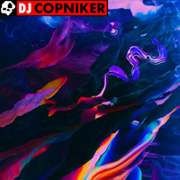 Dj Copniker LIVE - Colorful Nights by Dj Copniker