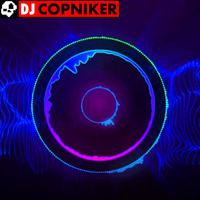 Dj Copniker LIVE - Spectrum by Dj Copniker