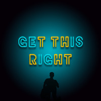 Koven - Get This Right (Joseph Rubiano VIP) by Joseph Rubiano