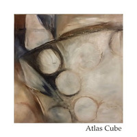 Atlas Cube