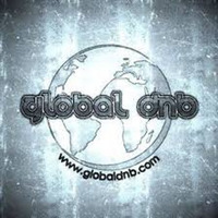 Dysphasia live on globaldnb 8-11-2019 by Globaldnb