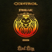 Control Freak - Bad Boy (CLIP) by Diamond Dubz