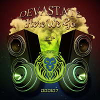 Devastate - What You Want (CLIP) by Diamond Dubz