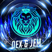 Dex &amp; Jem - Alternate Reality (CLIP) by Diamond Dubz