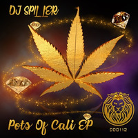 DJ Spiller - Chop It Up (CLIP) by Diamond Dubz