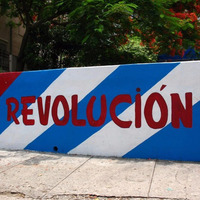 La Revolución (Original MIx) - DJJOANER by Joaner