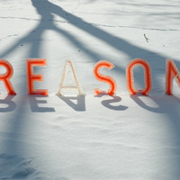 Reason (Original MIx) - DJJOANER by Joaner