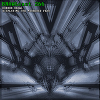 BRAWLcast 266 Horror Brawl - Displaying The Mirrored Fear by BRAWLcast