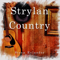 Strylan Country by Steen Rylander