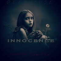 INNOCENCE! by PaulPan aka DIFF