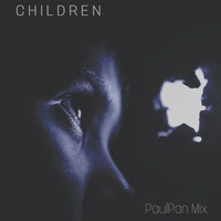 CHILDREN! (Dream x Dance) by PaulPan aka DIFF