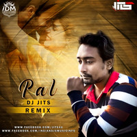 Pal (Club Mix)Dj Jits by DJ JITS