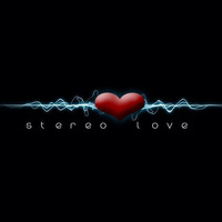 Edward Maya -stereo Love Rahul Pai Remix - Teaser (1) by rahulpaiofficial