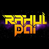 Lovely - Rahul Pai Remix by rahulpaiofficial