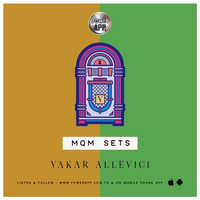 MQM Vol 2 by yakarallevici