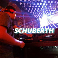Session MIx September 2019 Schuberth Rmx by Chuberth Remix