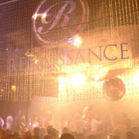 Renaissance Venue 44
