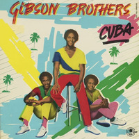 Gibson Brothers - Cuba (Dr Packer Rework) by HaaS