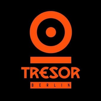 T&Sigma;CHN&Omega;S&Delta; (BELGIUM)