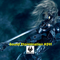 Benny - Sound Xtermination #241 by Benny