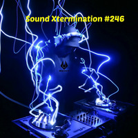 Benny - Sound Xtermination #246 by Benny