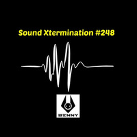 Benny - Sound Xtermination #248 by Benny